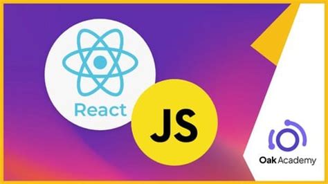 udemy react js course free|Top 10 Free Courses to Learn React.js in 2024 .